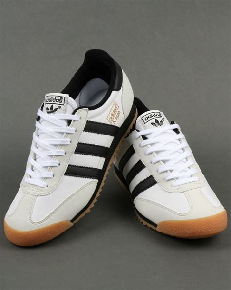 adidas originals dragon 41|adidas dragon trainers white.